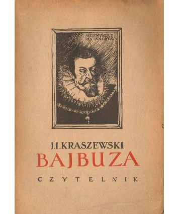 Bajbuza