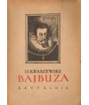 Bajbuza
