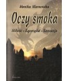 Oczy smoka