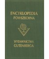 Wielka ilustrowana encyklopedia powszechna. Suplement t.29 Synopa - żywotnikowiec