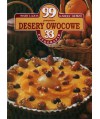 99 przepisów desery owocowe
