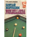 Zostań mistrzem poolbillarda