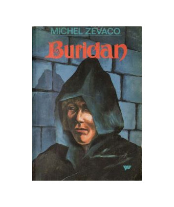 Buridan