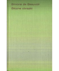 Śliczne obrazki