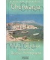 Chorwacja oraz Jugosławia (Serbia i Czarnogóra), Słowenia, Macedonia, Bośnia i Hercegowina