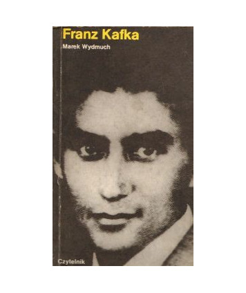 Franz Kafka