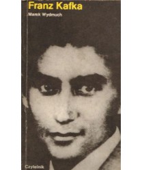 Franz Kafka