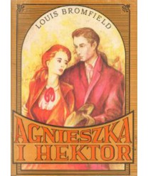 Agnieszka i Hektor