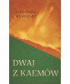 Dwaj z kaemów