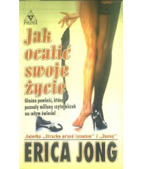 Jak ocalić swoje życie