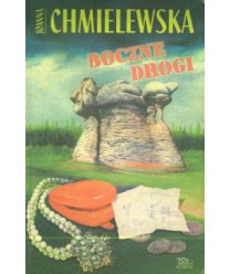 Boczne drogi