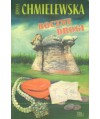 Boczne drogi