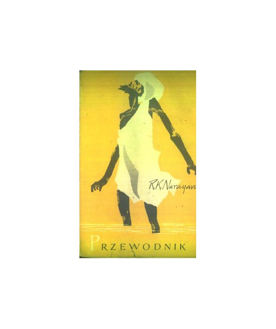 Przewodnik