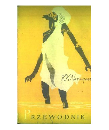 Przewodnik