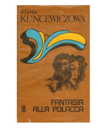 Fantasia alla polacca