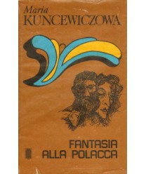 Fantasia alla polacca