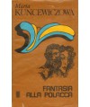 Fantasia alla polacca