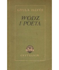 Wódz i poeta