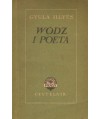 Wódz i poeta