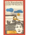 Dom w Rzece