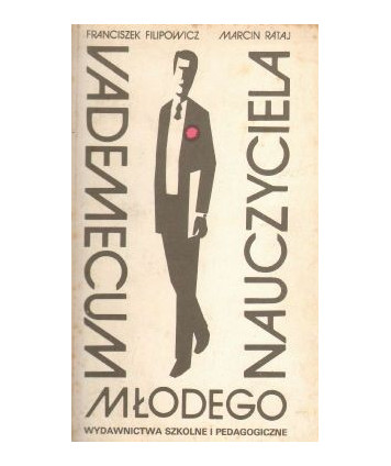 Vademcum młodego nauczyciela
