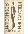 Vademcum młodego nauczyciela