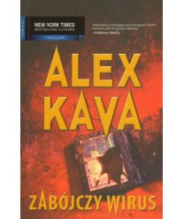 Zabójczy wirus