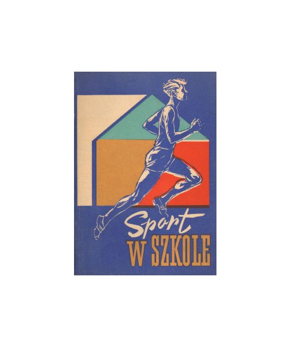 Sport w szkole