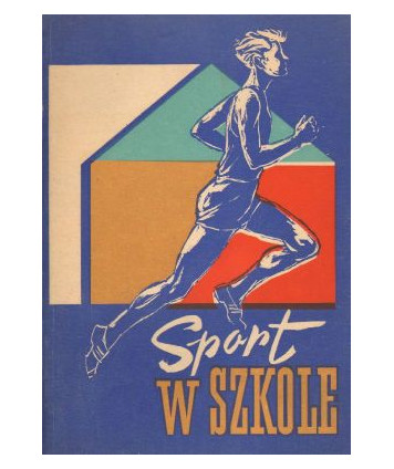 Sport w szkole