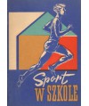 Sport w szkole