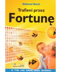 Trafieni przez fortunę