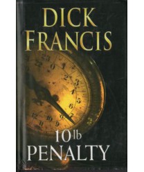 10-lb Penalty