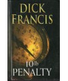 10-lb Penalty