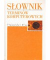 Słownik terminów komputerowych