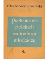 Prehistoria polskich związków młodzieży
