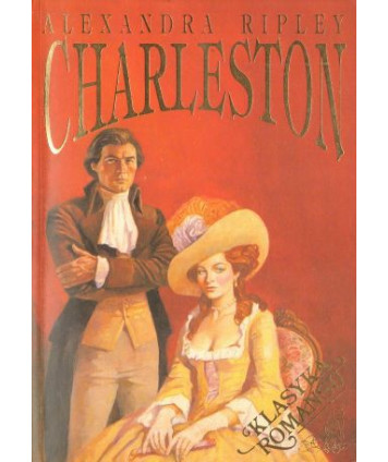 Charleston