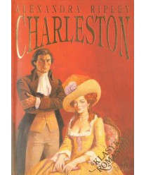 Charleston