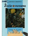 Życie oceanu. Leksykon odkrywcy
