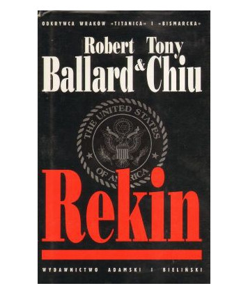 Rekin
