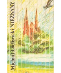 Nieznany