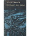 Spotkamy się o ósmej