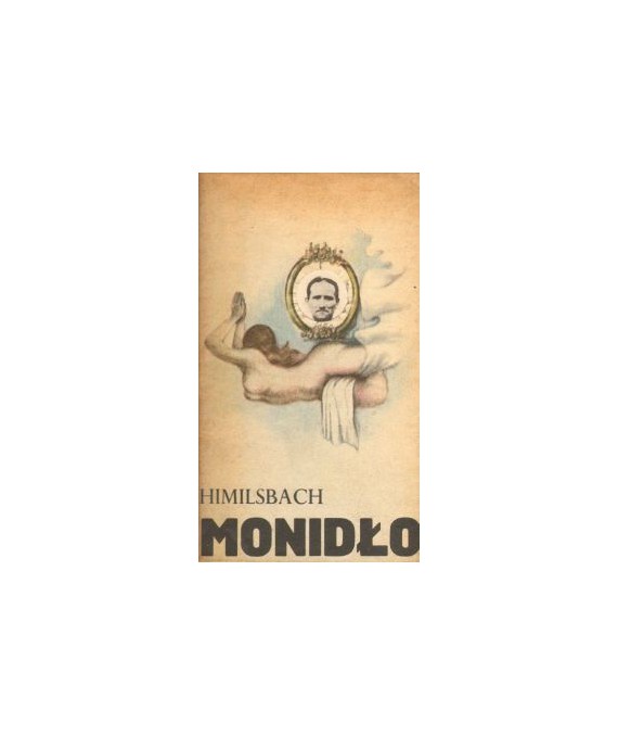 Monidło