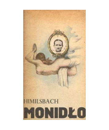 Monidło