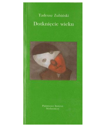 Dotknięcie wieku
