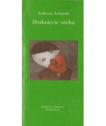 Dotknięcie wieku