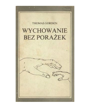 Wychowanie bez porażek