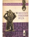 W królestwie pierzastego węża. Z podróży po Meksyku