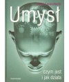 Umysł czym jest i jak działa