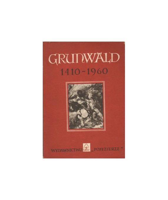 Grunwald 1410-1960