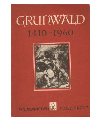 Grunwald 1410-1960
